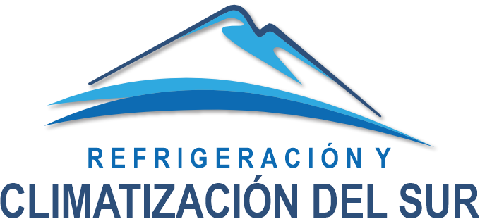 Refrigeración y Clitizacion Comercial y Hogar.